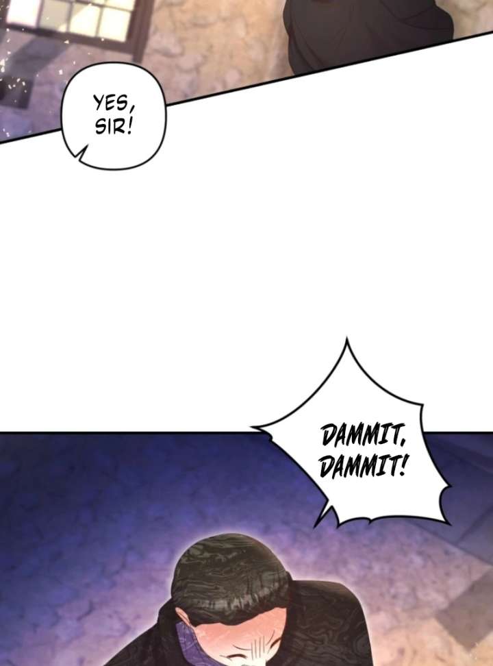 037
