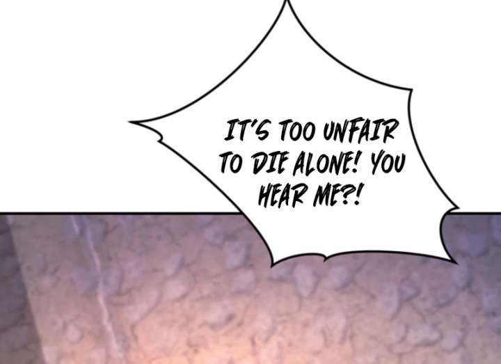 045