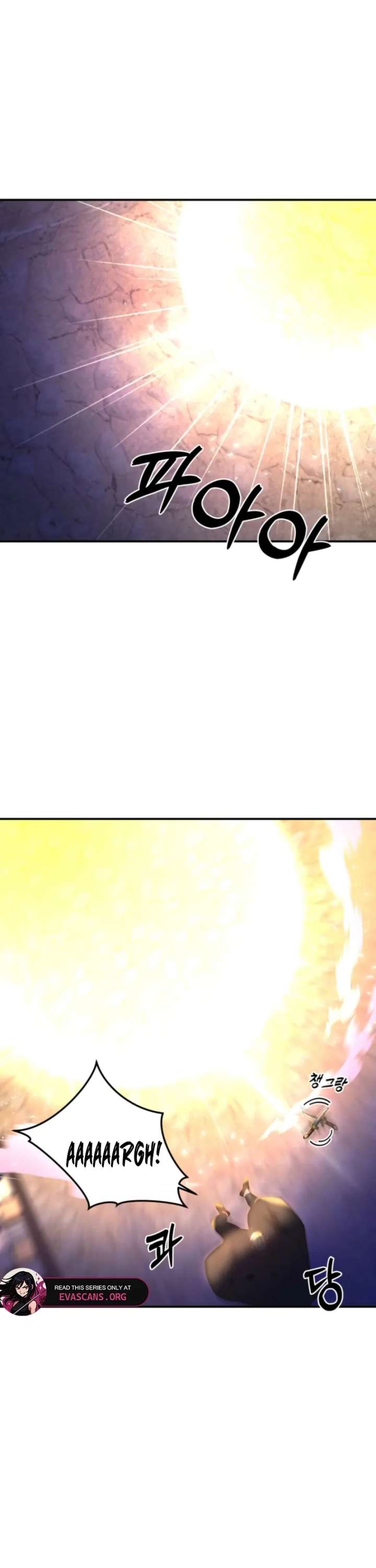 064