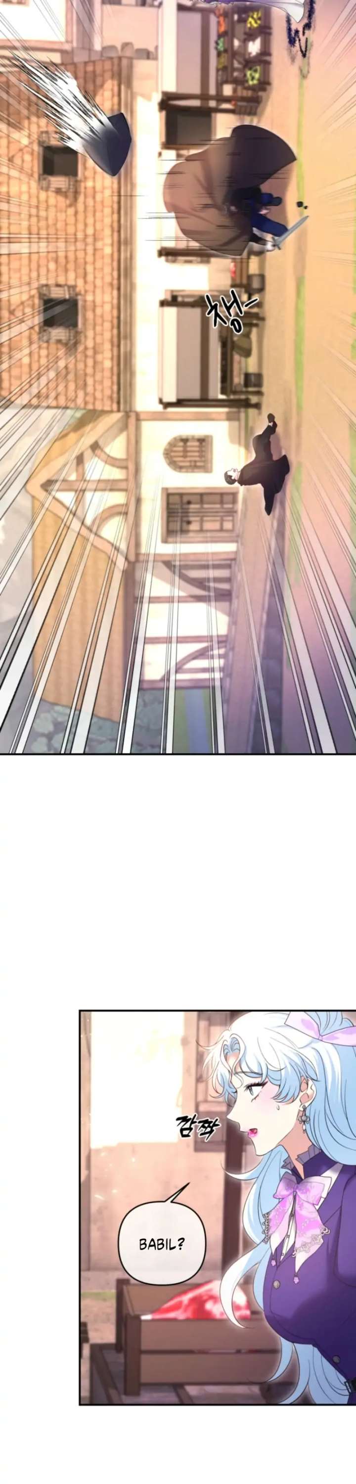 069