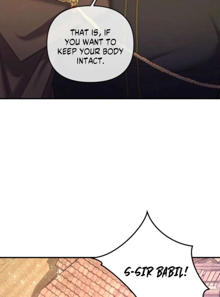 076