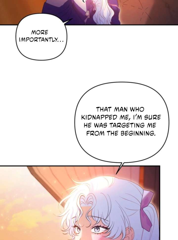 018