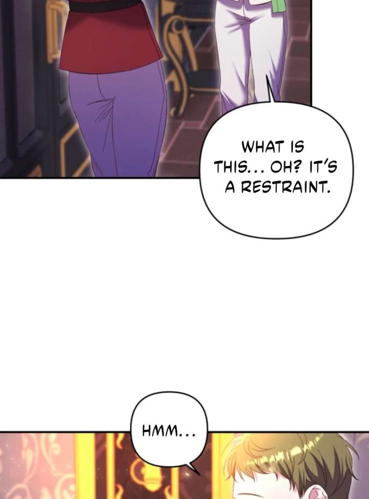053