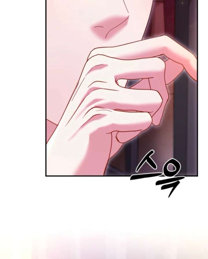073
