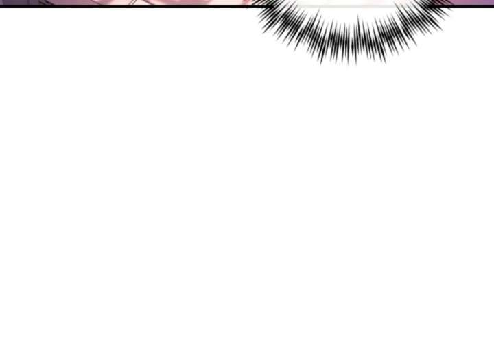 077