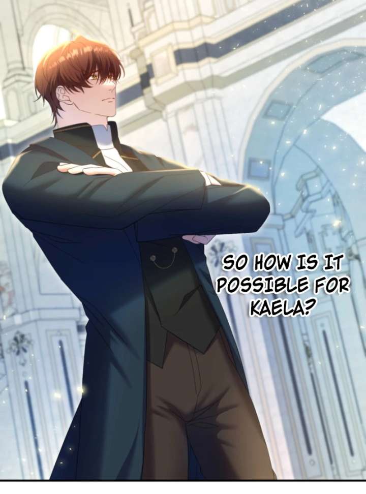 106