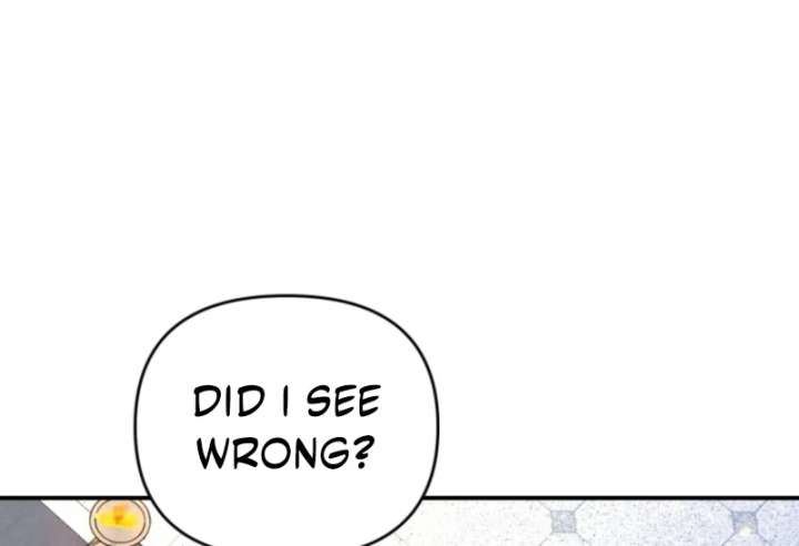 107