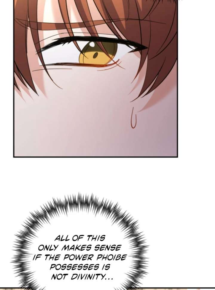 115