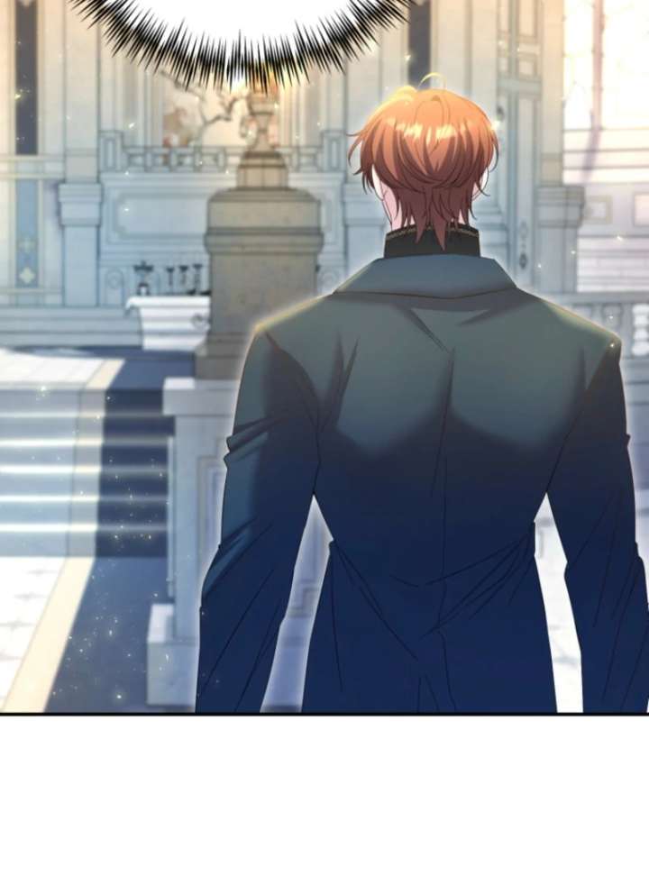 116