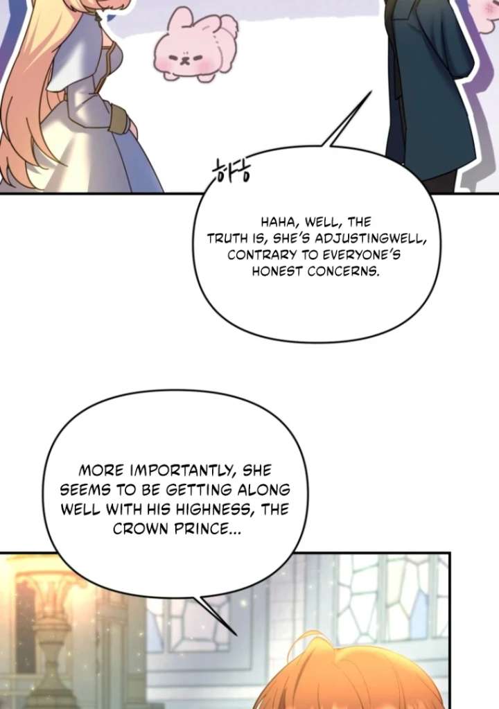 021