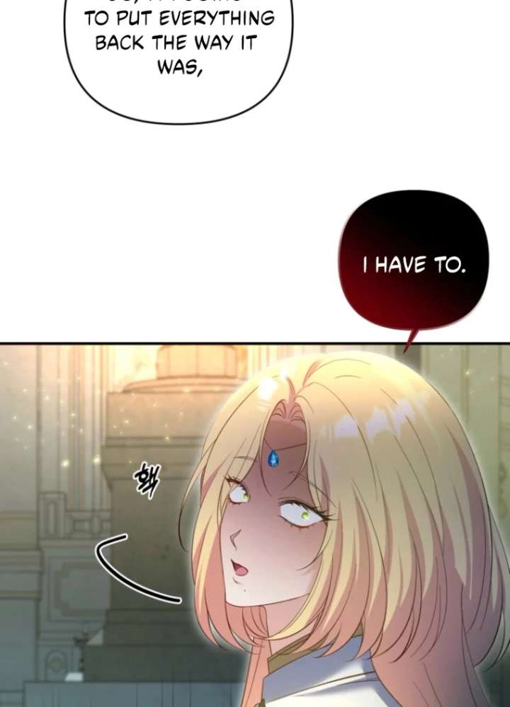 035