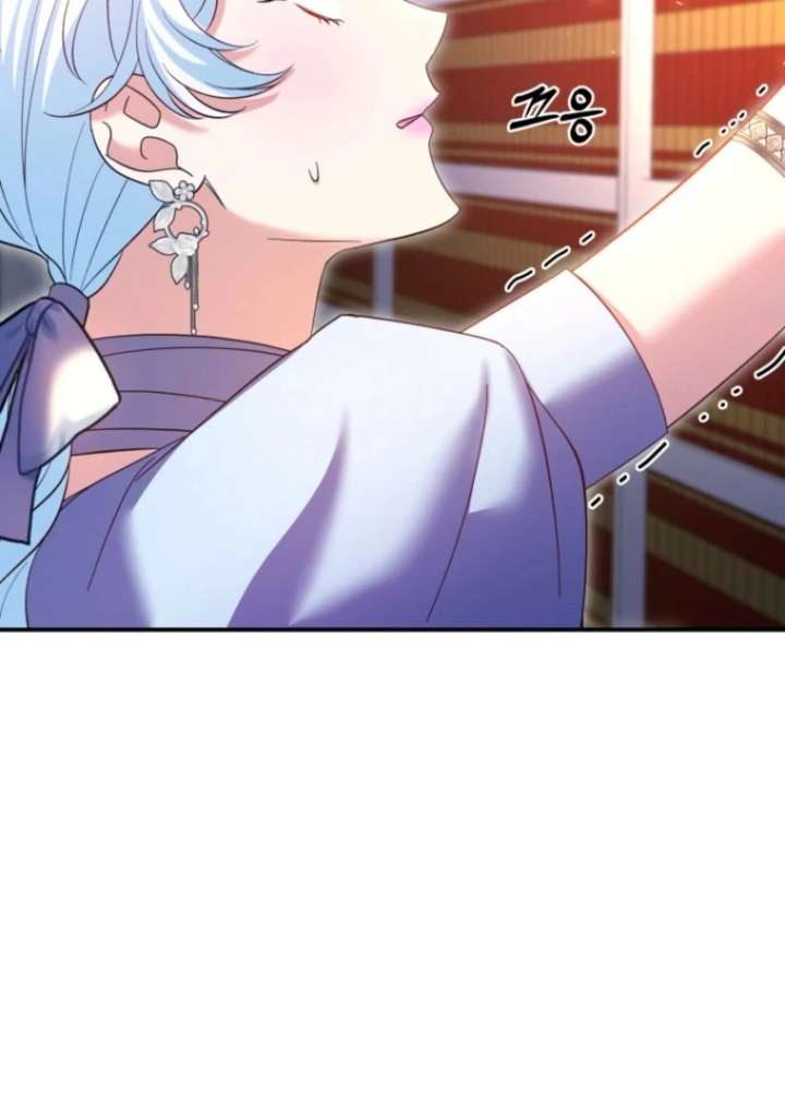 060