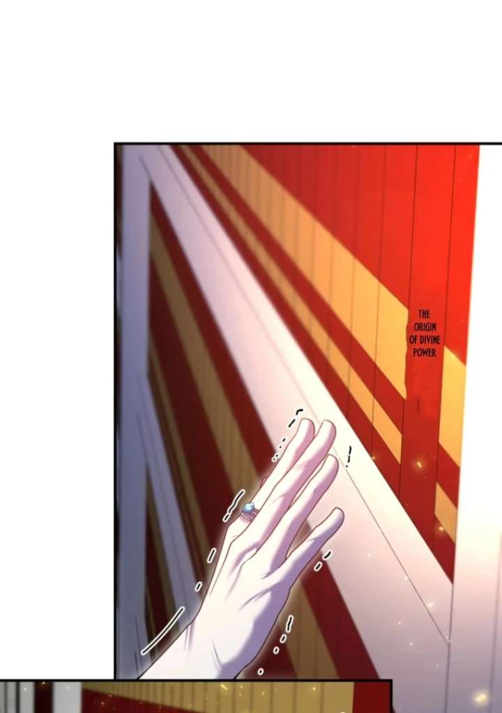 061
