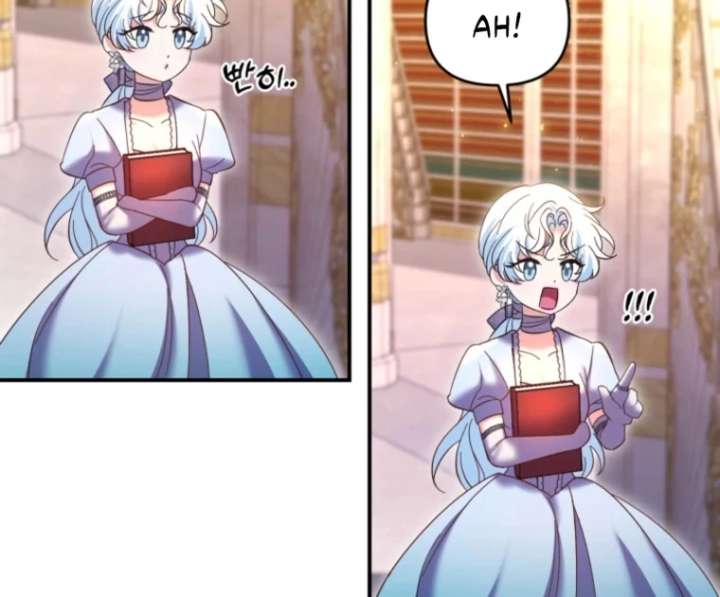069