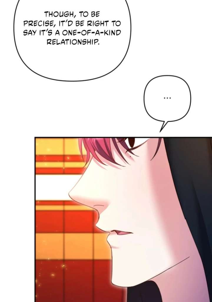 080