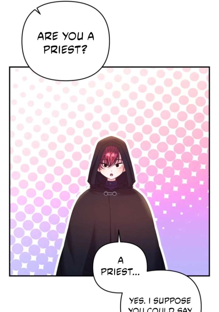 083