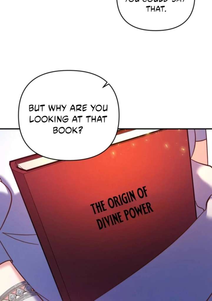 084