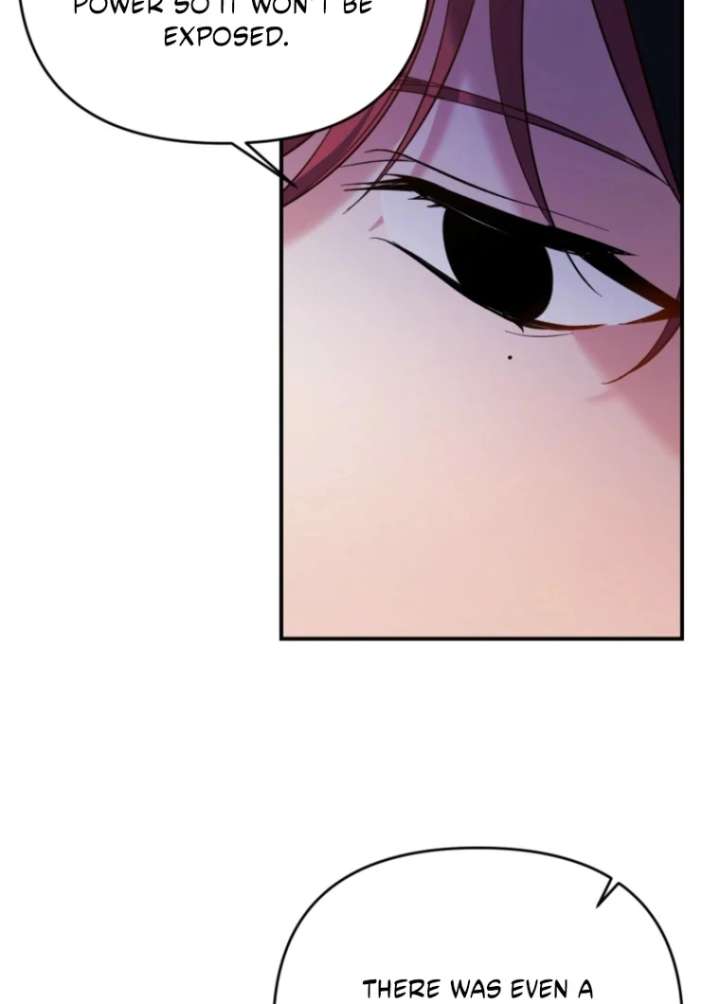 096