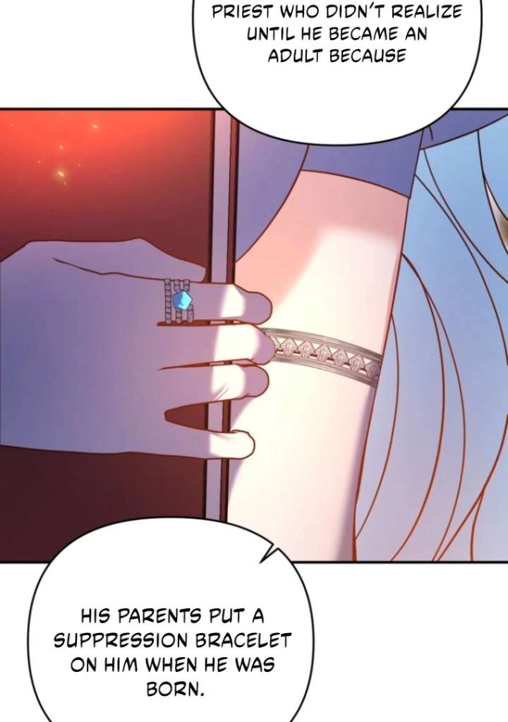 097