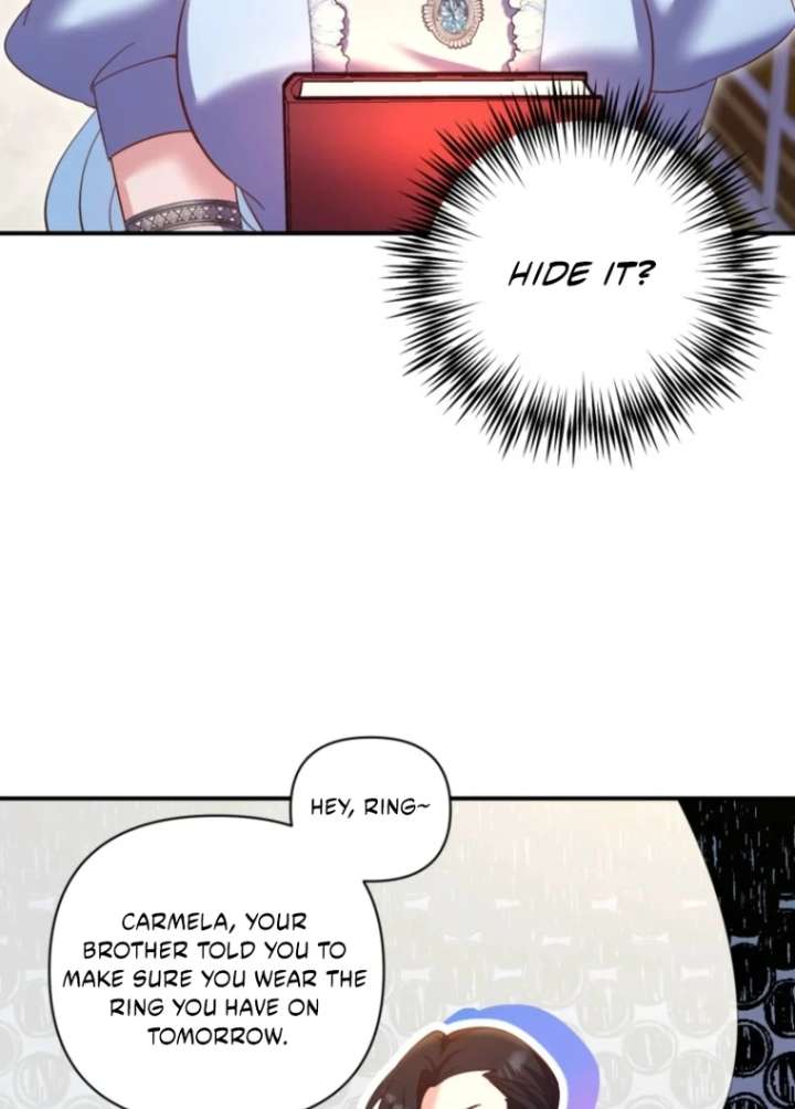 099