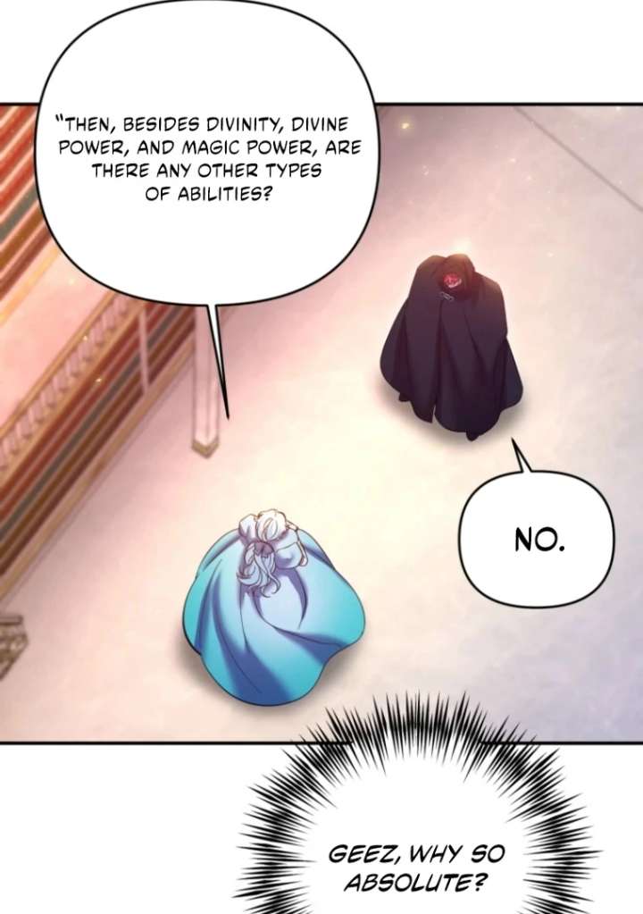 101
