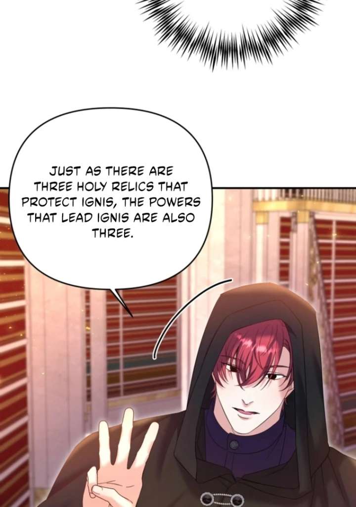 102