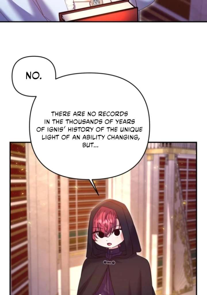106