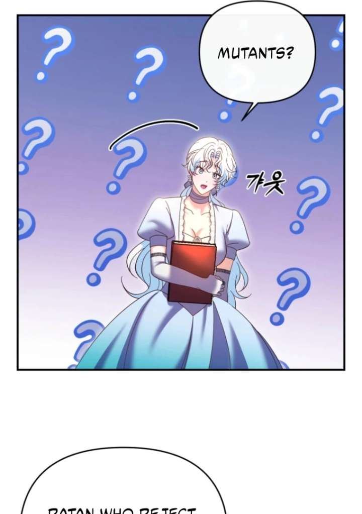 109
