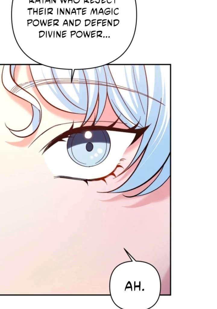 110