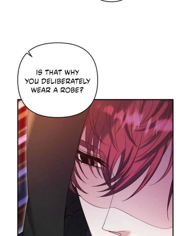 111