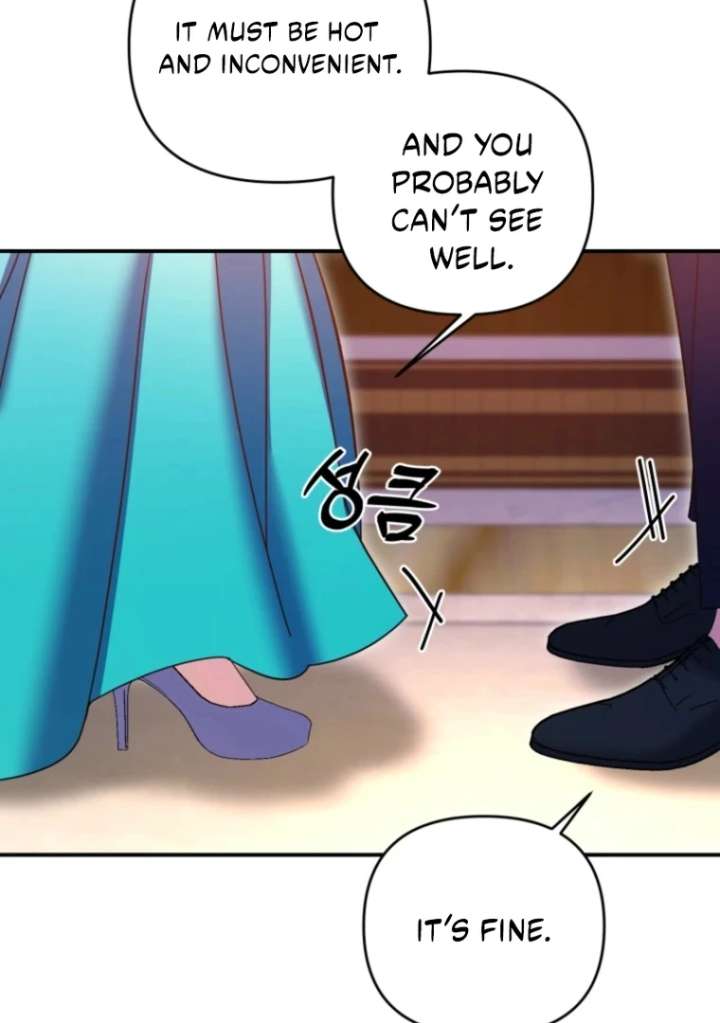 114