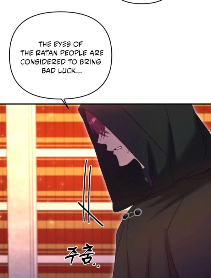 115