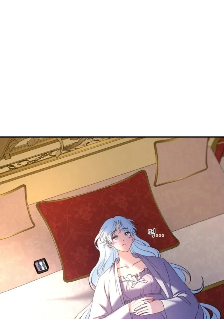 57c9df935617