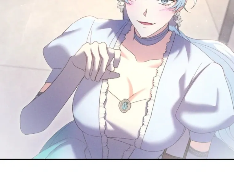ff2d61bc9f8b