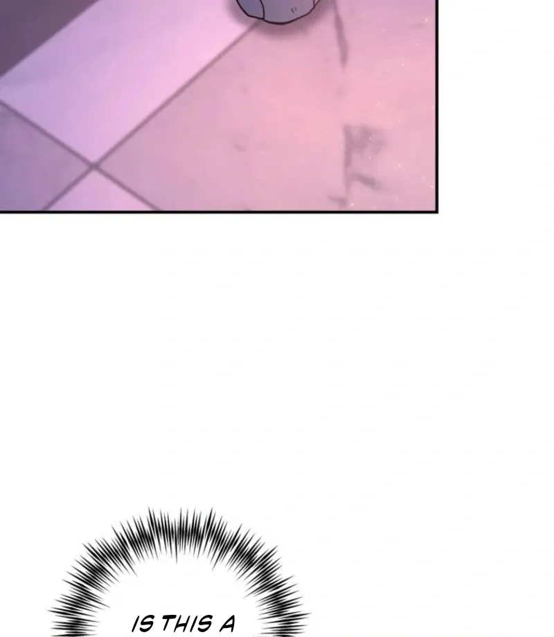 16985838a1c6