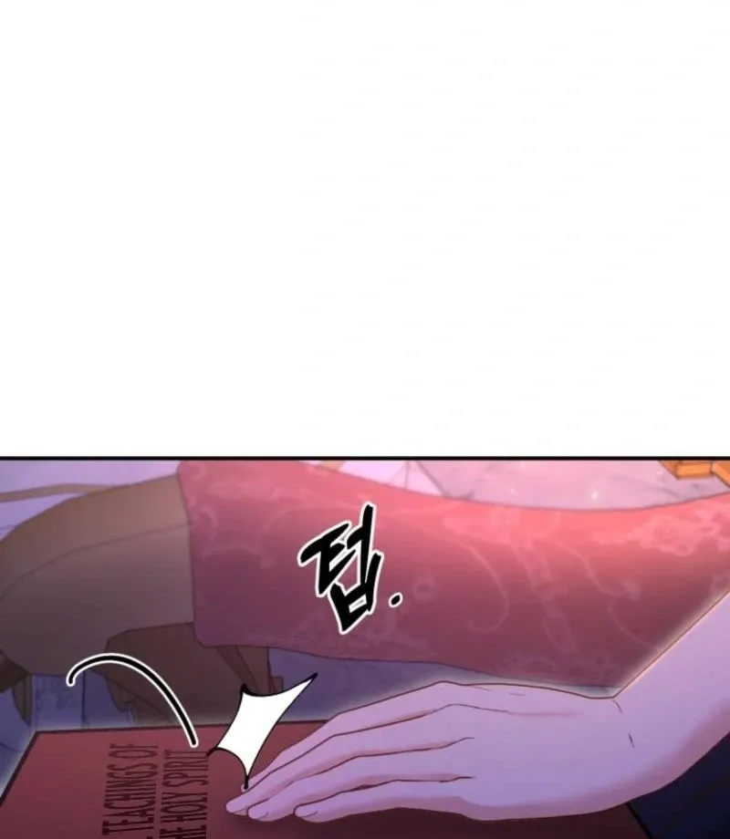 2d058cde3a39