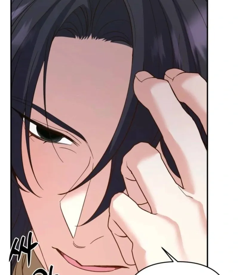 6ac40a5feb74