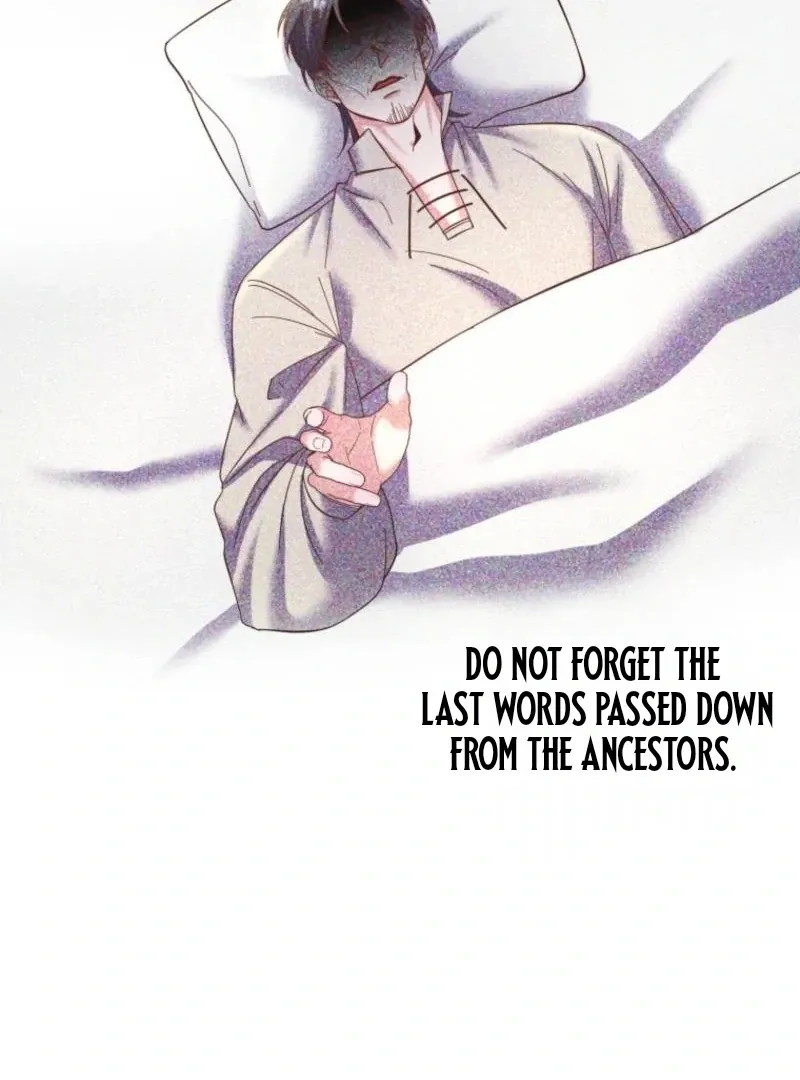 77f04571f699