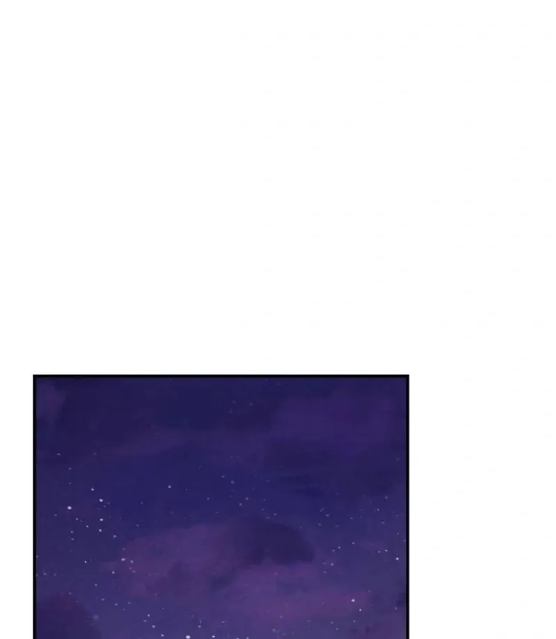 f30076c8f915