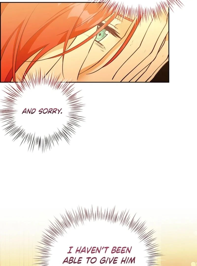 02aaf8c8aafb