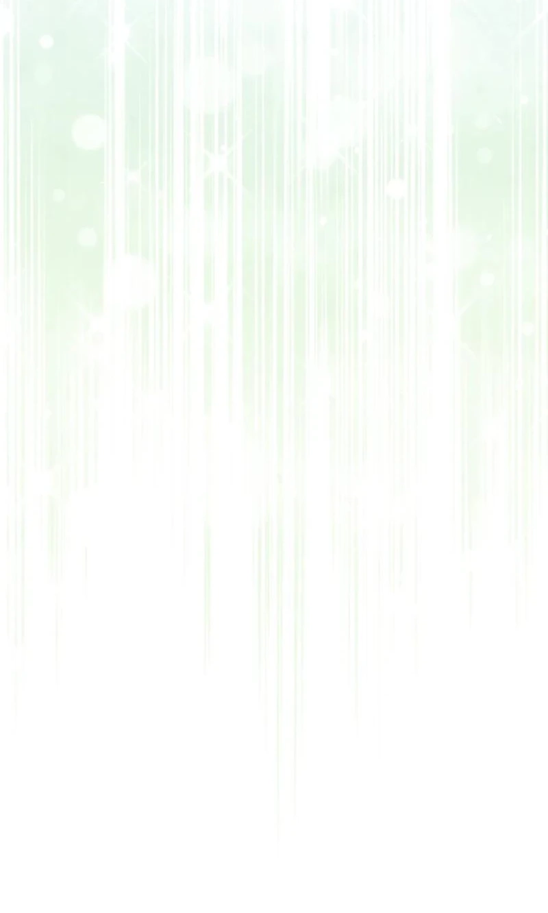 147156278a90