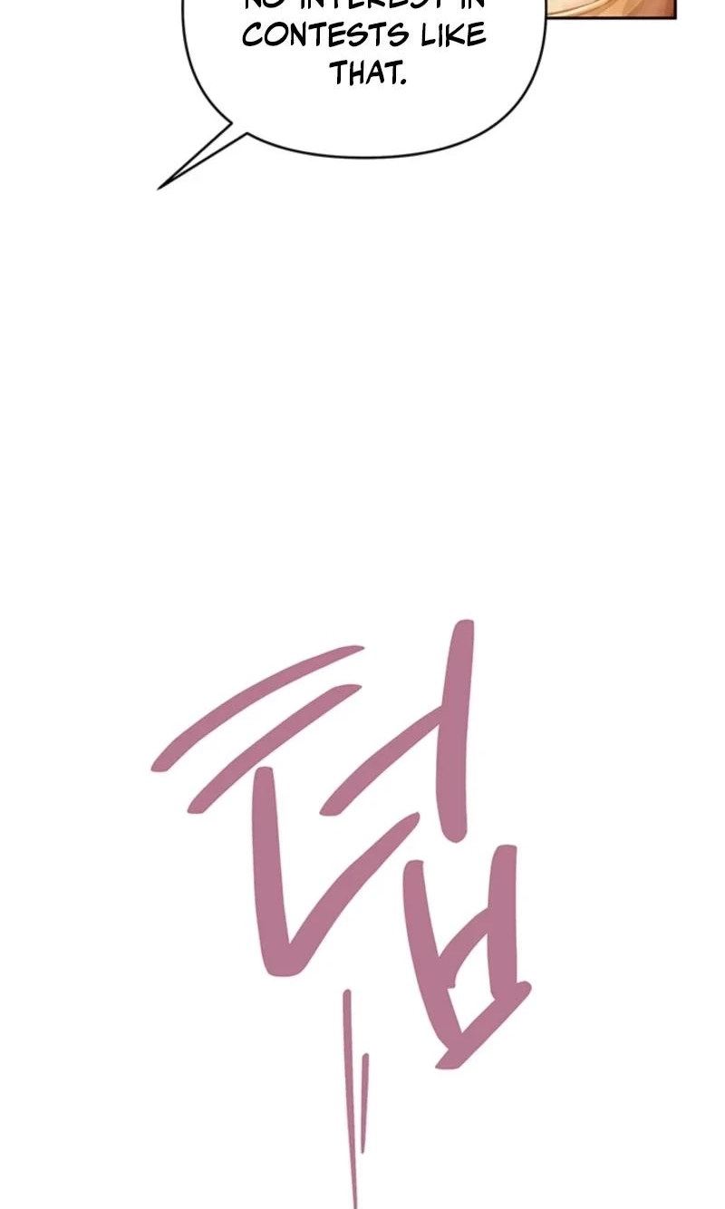 3ffe632a4d0f