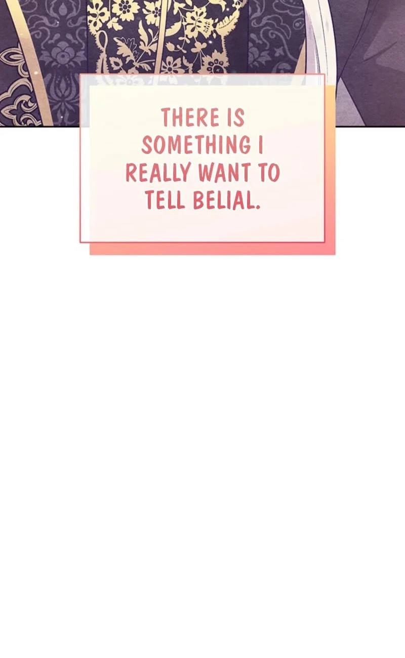 aa46ccb5cfe7