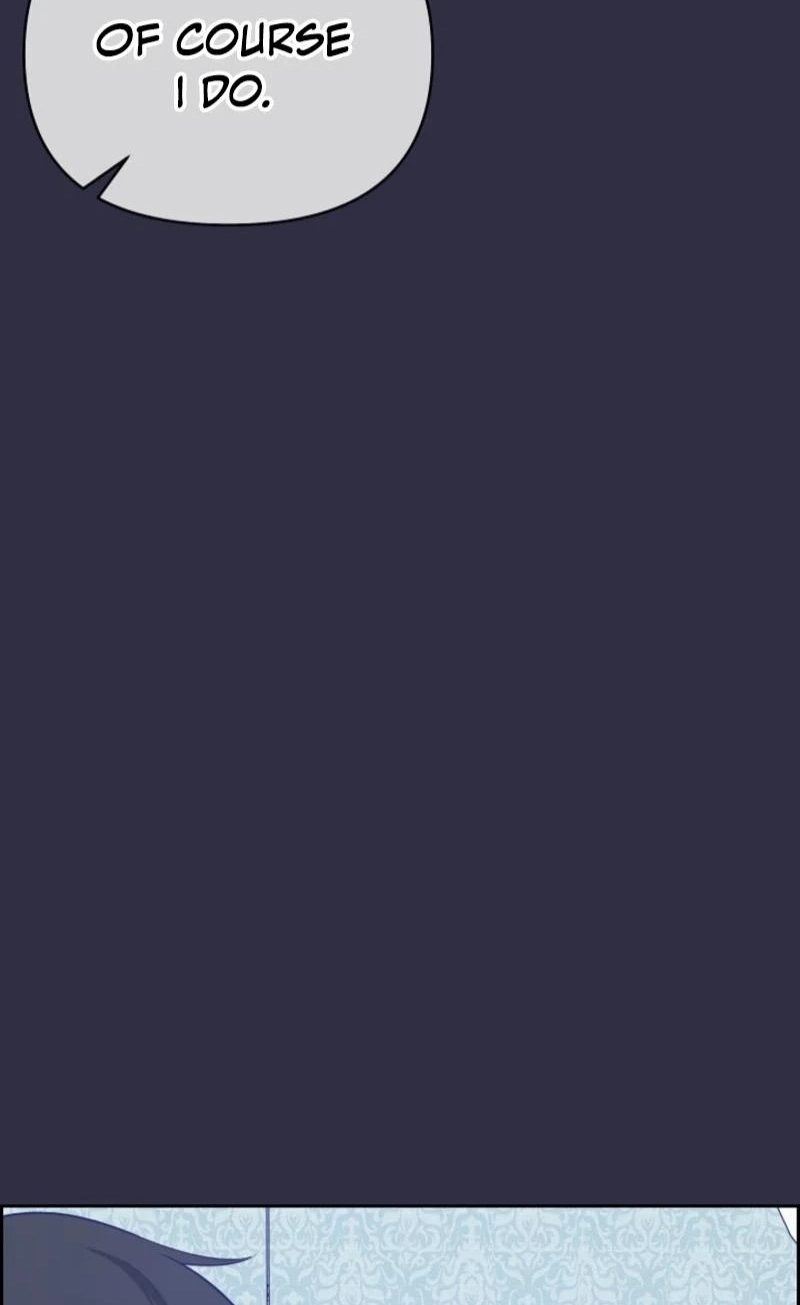 0940079cea1b