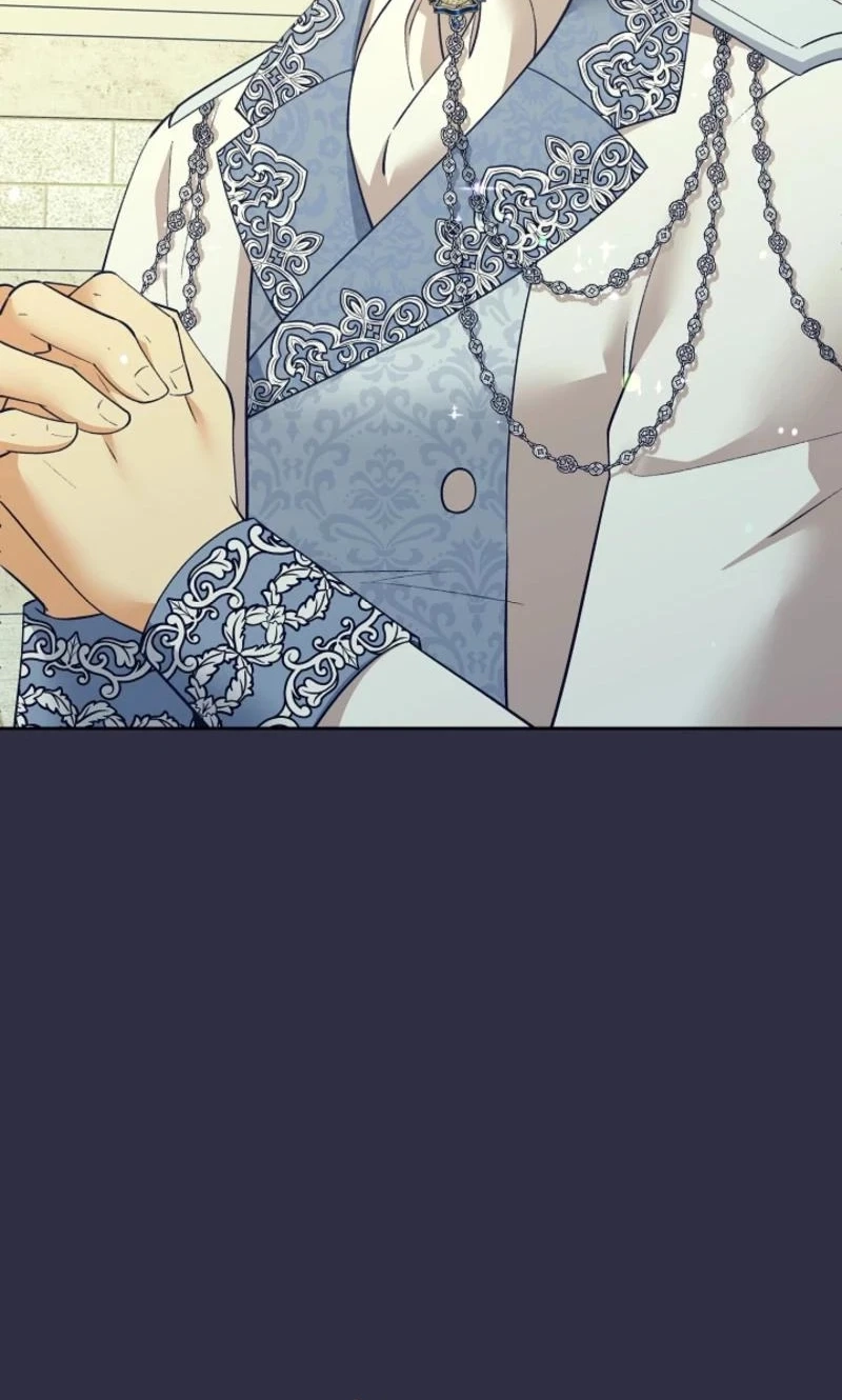 2a5c2ceec726