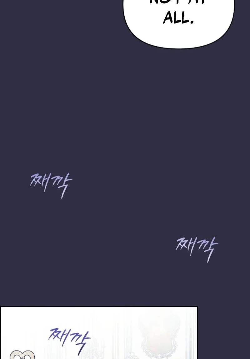 61eb053b7f2f