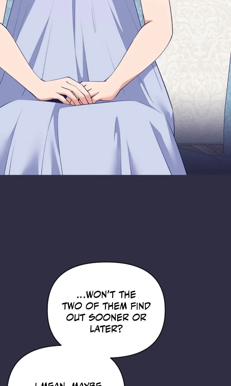 8f0e60a347cf