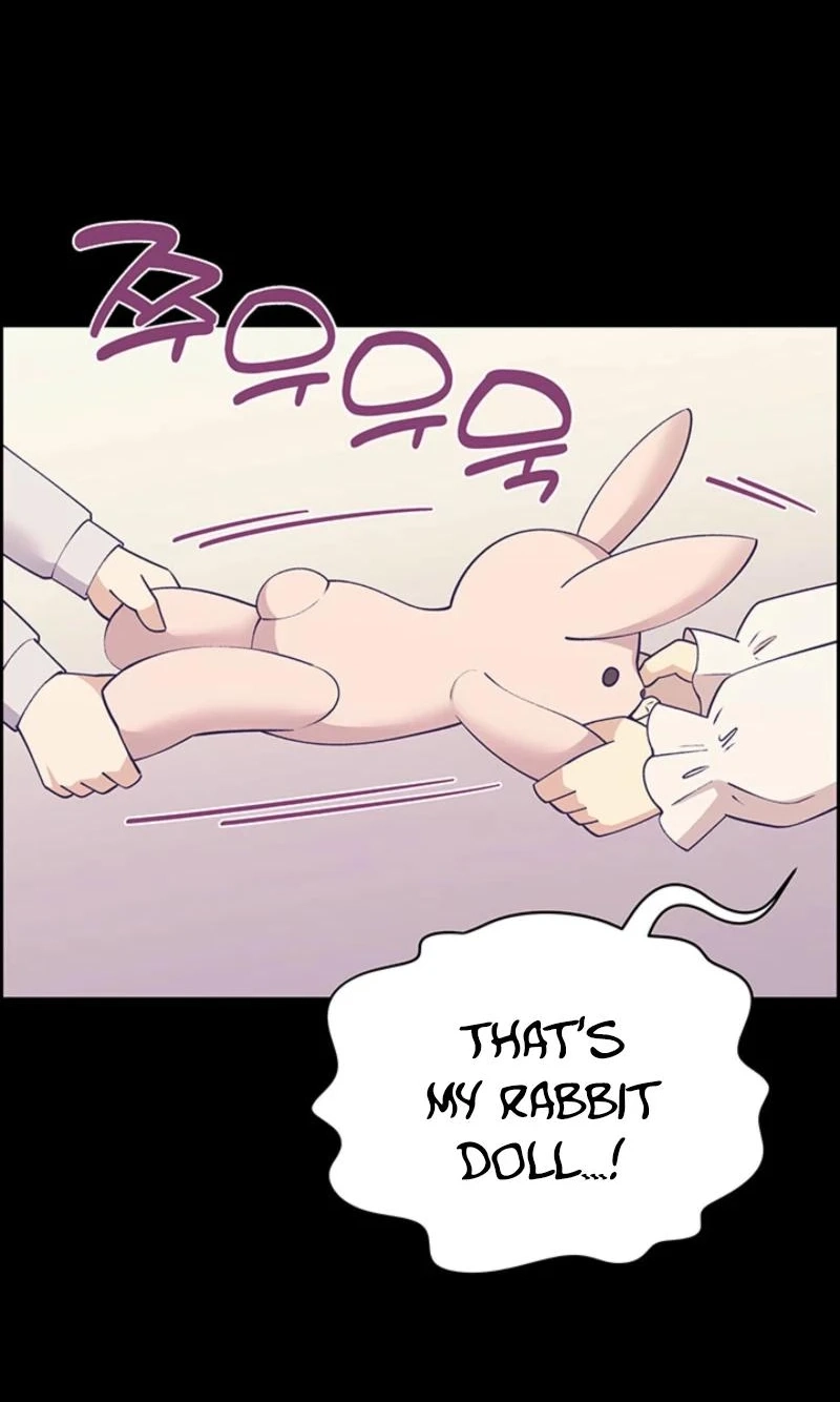 301c10284e44