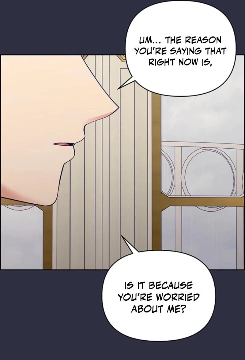 3c82ef749633