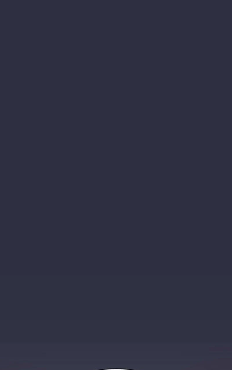 59d21f47a596